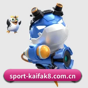 品牌创立